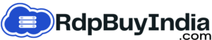 rdpbuyindia logo