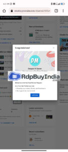 rdpbuyindia proof 1