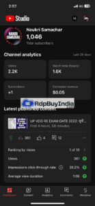 rdpbuyindia proof 10