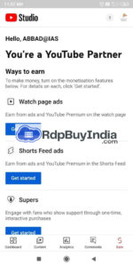 rdpbuyindia proof 11