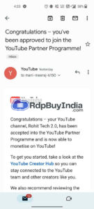 rdpbuyindia proof 12