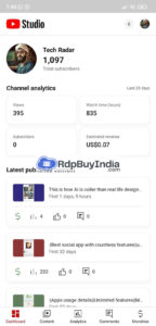 rdpbuyindia proof 13