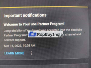 rdpbuyindia proof 14