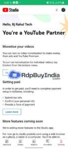rdpbuyindia proof 18