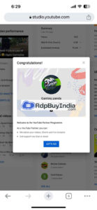 rdpbuyindia proof 19