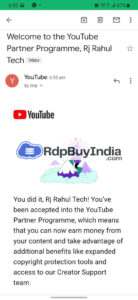 rdpbuyindia proof 20