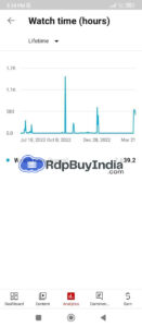 rdpbuyindia proof 22