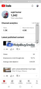 rdpbuyindia proof 3