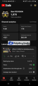 rdpbuyindia proof 4
