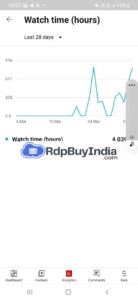 rdpbuyindia proof 5