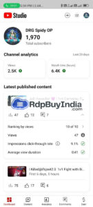 rdpbuyindia proof 6