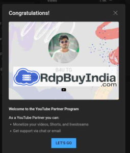 rdpbuyindia proof 7
