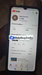 rdpbuyindia proof 9
